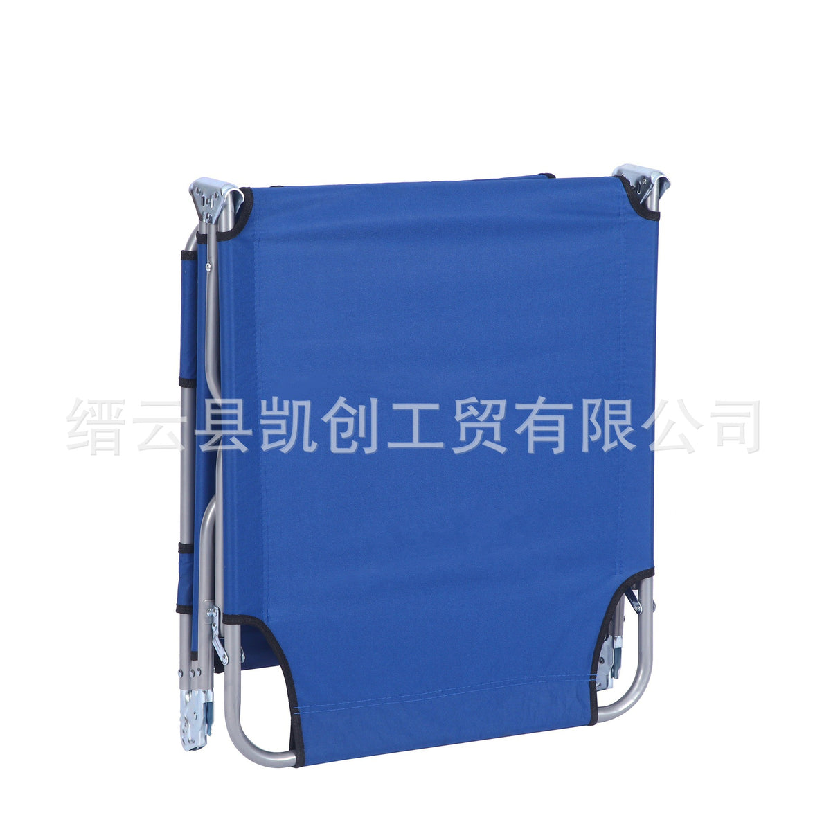 户外三折按摩躺床阳台休闲室外庭院躺椅户外晒背遮阳神器多档调节Outdoor Three-Fold Massage Lounger: Balcony Leisure, Outdoor Garden Lounger, Perfect for Sunbathing and Shade, with Multiple Adjustment Settings