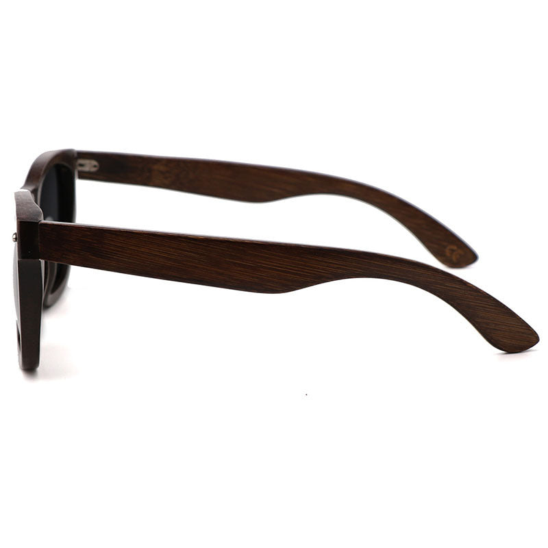 偏光太阳镜Polarised sunglasses