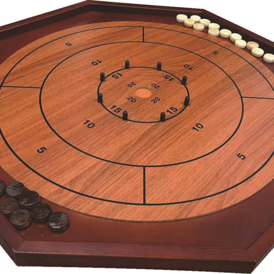 加拿大棋，桌面游戏 ，弹弹棋 国际象棋 双陆棋组合棋Canadian Chess, Board Games, Connect Four, Chess, Backgammon – a combination of games
