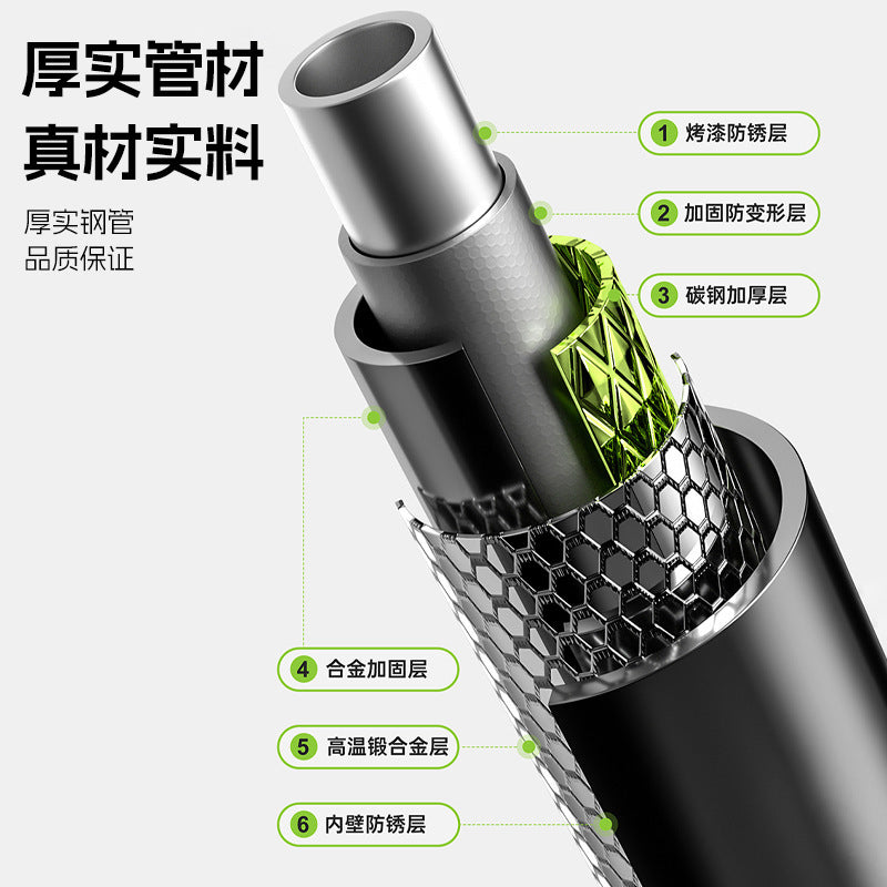 卧推架家用深蹲架室内健身器材男士杠铃架宽度可调节卧推架举重床Bench Press Rack, Home Squat Rack, Indoor Fitness Equipment, Men’s Barbell Rack, Adjustable-Width Bench Press Rack, Weightlifting Bench