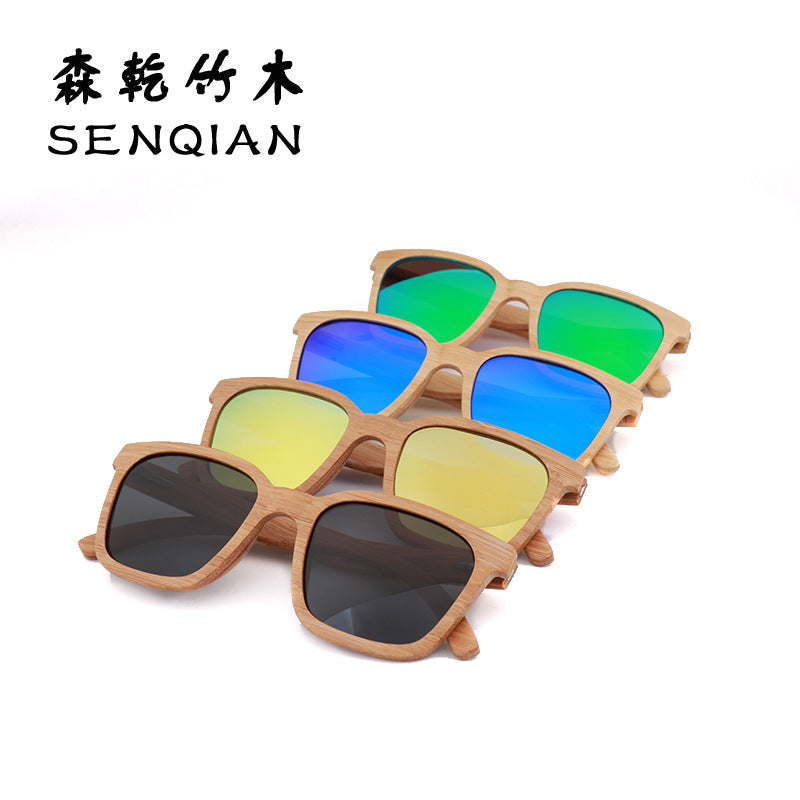 男女偏光骑行眼镜Polarised cycling glasses for men and women