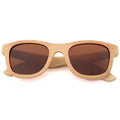 时尚男女骑行墨镜Fashionable cycling sunglasses for men and women