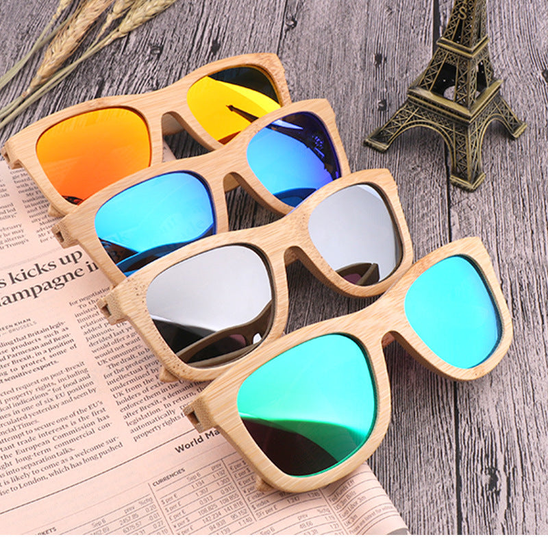 太阳眼镜Sunglasses