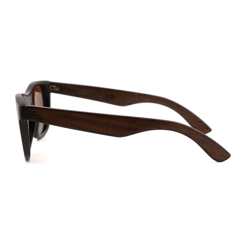 户外太阳眼镜Outdoor sunglasses
