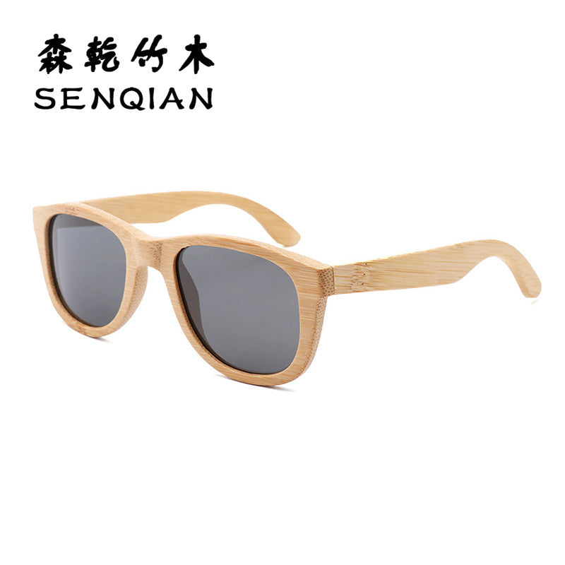 新潮户外骑行墨镜Trendy outdoor cycling sunglasses