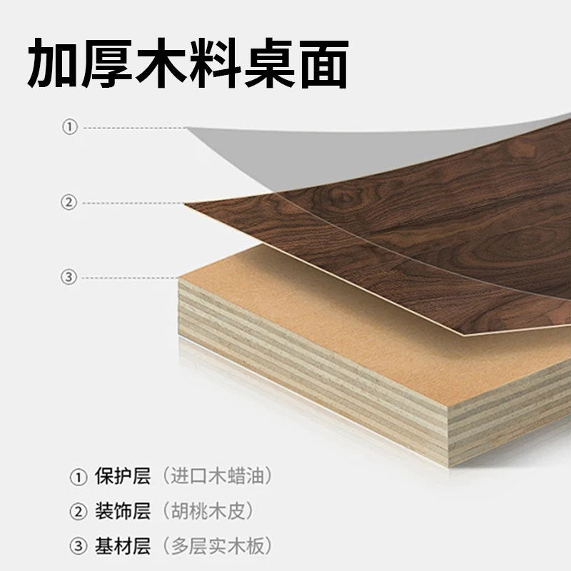 野炊烧烤桌子Picnic and barbecue table