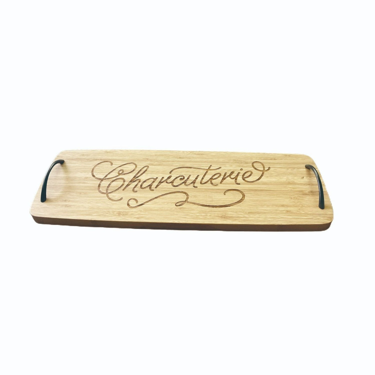 竹咖啡盘   竹 餐盘 跨境西餐食物盘 三明治盘 水果盘Bamboo Coffee Platter   Bamboo Dinner Plate   Cross-border Western-style Food Platter   Sandwich Plate   Fruit Plate