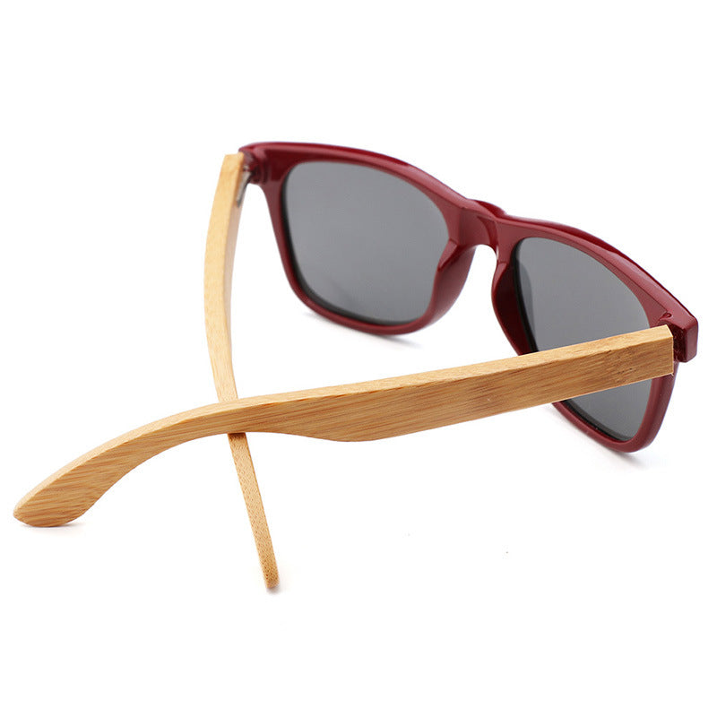 太阳眼镜Sunglasses