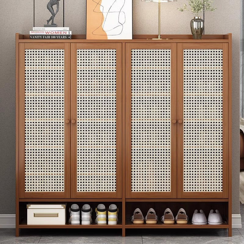 鞋柜家用门口置物多层新款爆款入户室内出租屋鞋架子收纳神器Shoe Cabinet: New Multi-Tier Home Entryway Storage Unit – Best-Selling Model for Hallways, Indoor Spaces and Rental Properties – The Ultimate Storage Solution