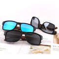 男女士偏光墨镜Polarised sunglasses for men and women