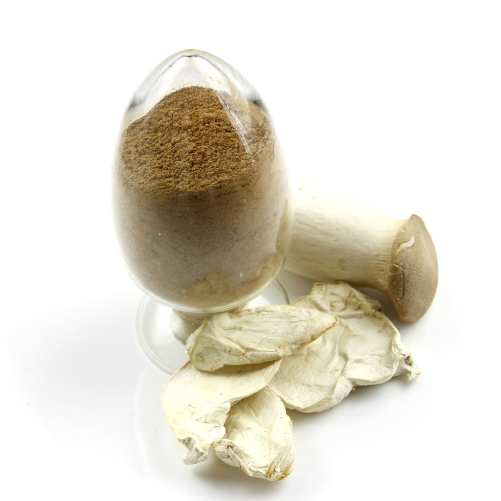 鸡腿菇提取物 厂家供应鸡腿菇多糖原料批发Chicken-leg mushroom extract – Manufacturers supplying wholesale chicken-leg mushroom polysaccharide raw materials