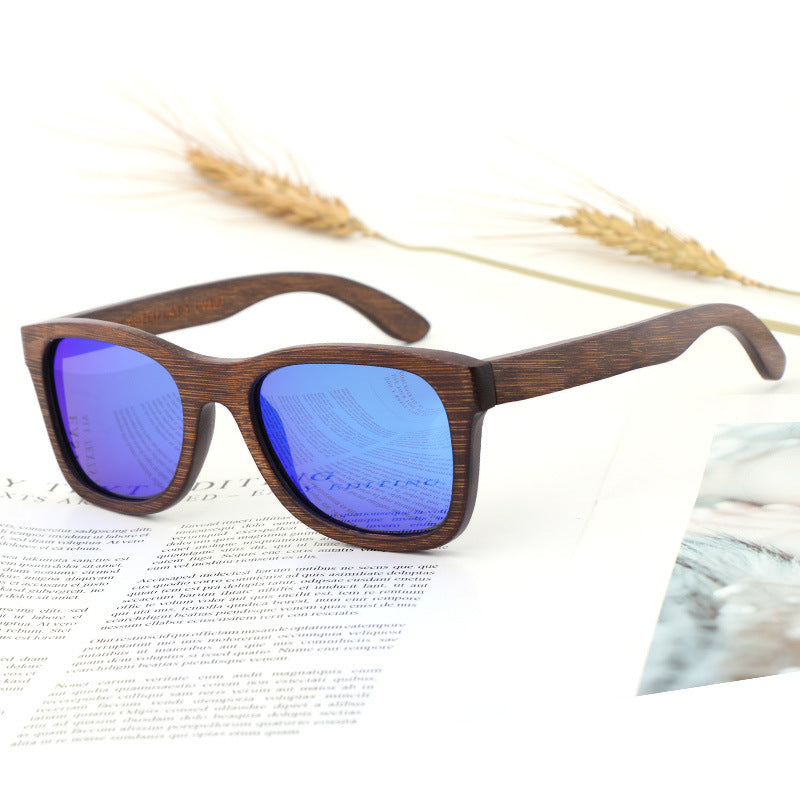 户外骑行墨镜Outdoor Cycling Sunglasses