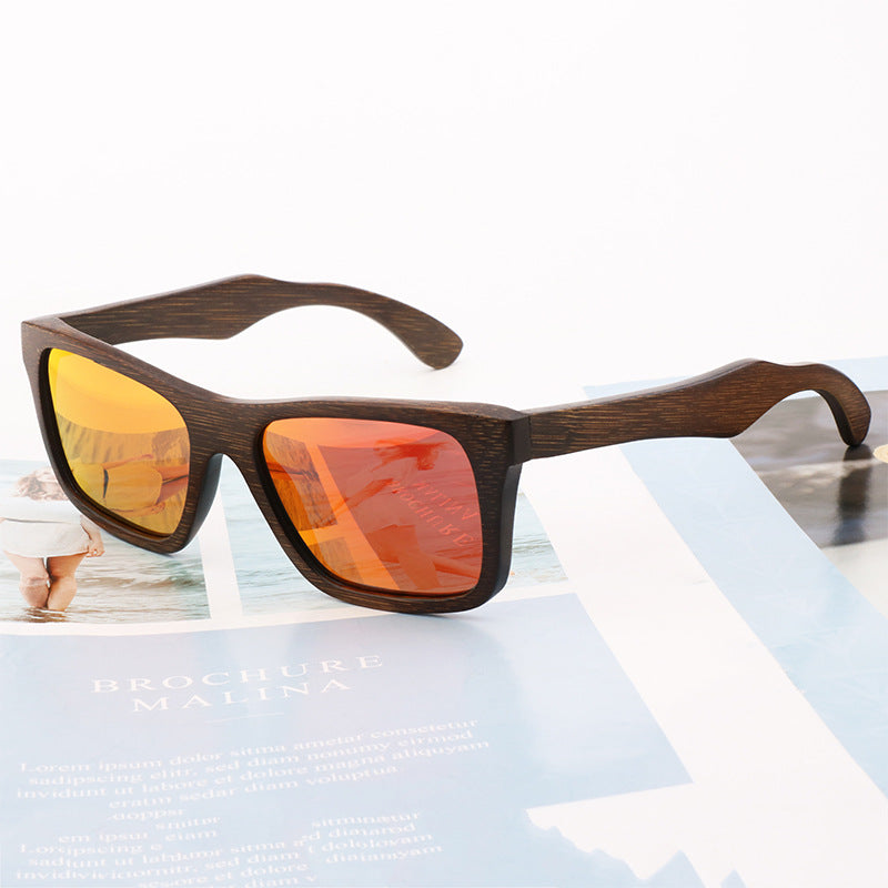 时尚太阳眼镜Fashion Sunglasses