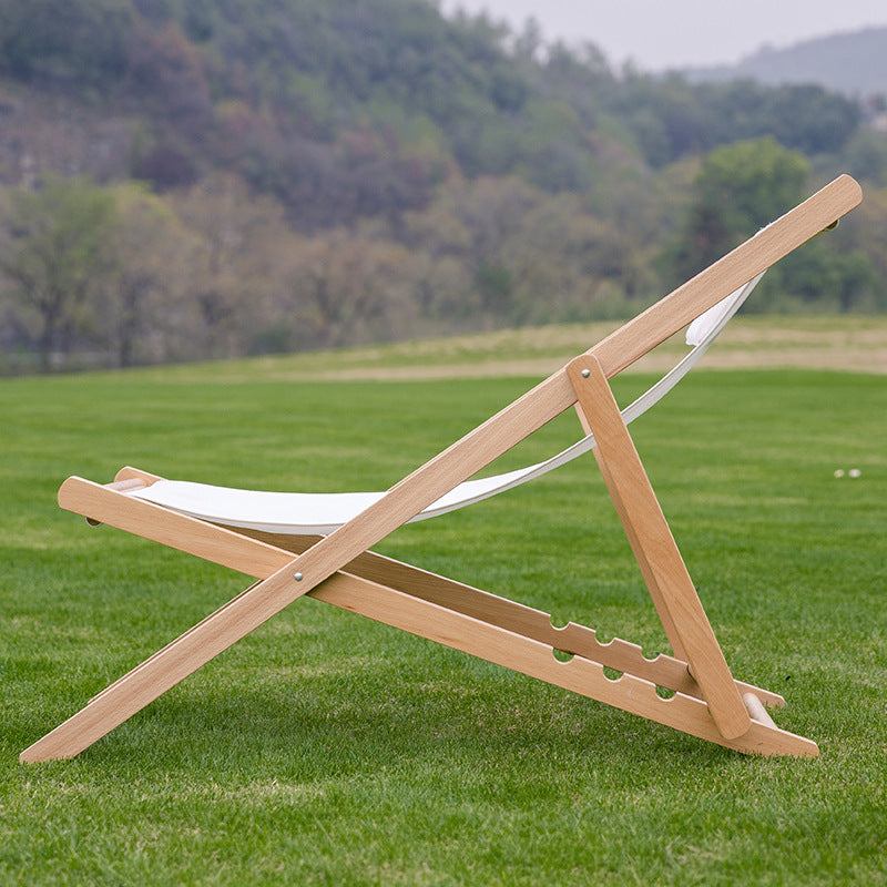 沙滩躺椅Beach Chair