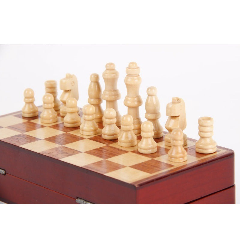 供应中国象棋盘 木质方形娱乐游戏象棋棋盘培训教学密度板棋盘Supplier of Chinese chess boards: wooden square recreational chess boards for training and teaching, made from medium-density fibreboard (MDF)