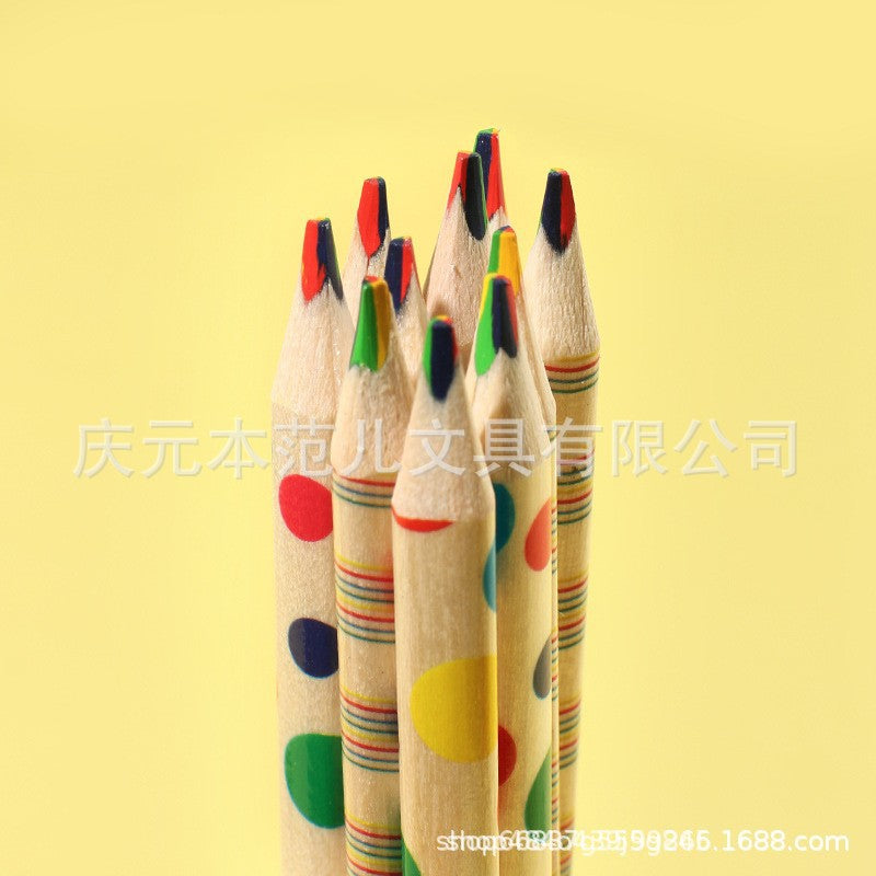 创意OPP袋装10支Creative OPP bags, packs of 10