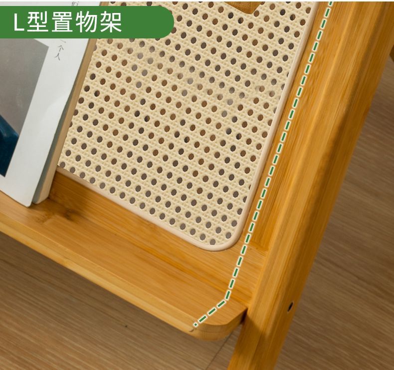 沙发边茶几休闲小家居小桌子茶水间移动茶台客厅家用简约玻璃角几Coffee table for beside the sofa, casual small home table, tea room, portable tea stand, living room, minimalist glass corner table