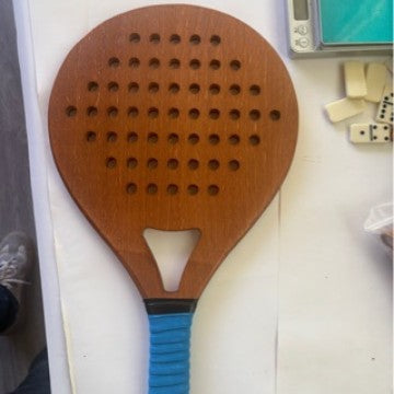 跨境沙滩球拍  全木沙滩球拍 沙滩拍 板网球拍Cross-border beach tennis rackets   All-wood beach tennis rackets   Beach tennis rackets   Beach tennis rackets