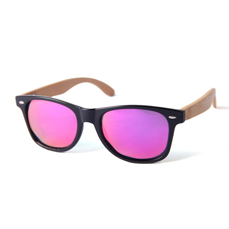 户外骑行太阳眼镜Outdoor cycling sunglasses