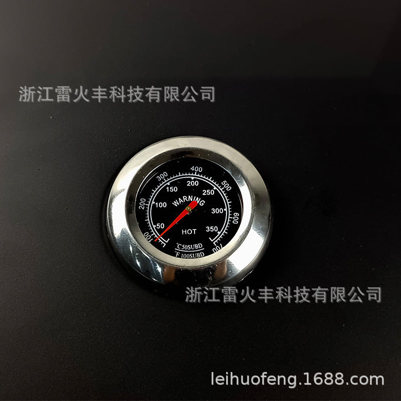 户外烧烤炉 披萨炉烧烤架便携式家用方形碳烤炉厂家定制批发Outdoor Barbecue Grills, Pizza Ovens, Barbecue Racks: Portable Square Charcoal Barbecue Grills for Home Use – Manufacturer Customisation and Wholesale