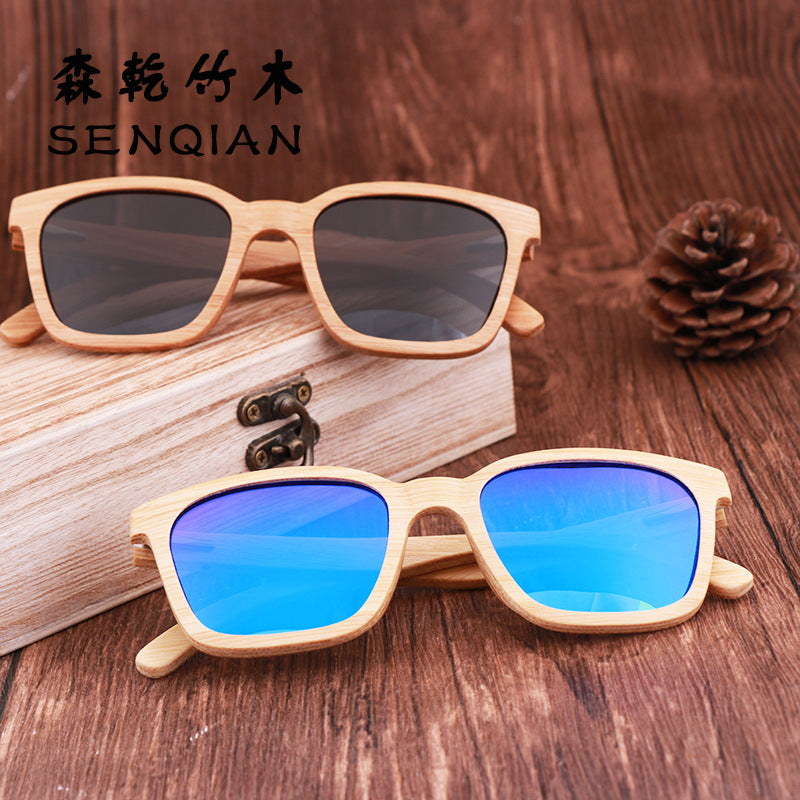 男女偏光骑行眼镜Polarised cycling glasses for men and women