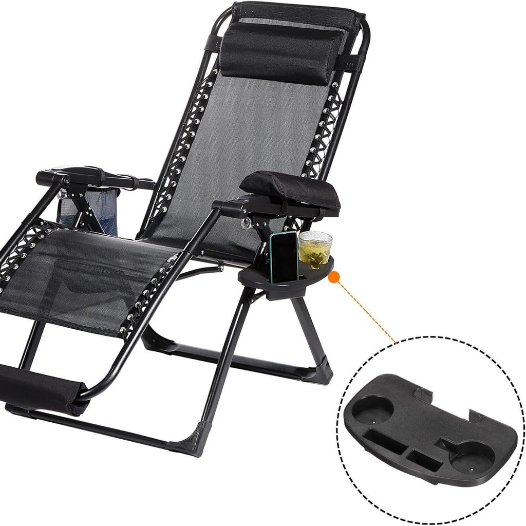 躺椅配件Deckchair accessories