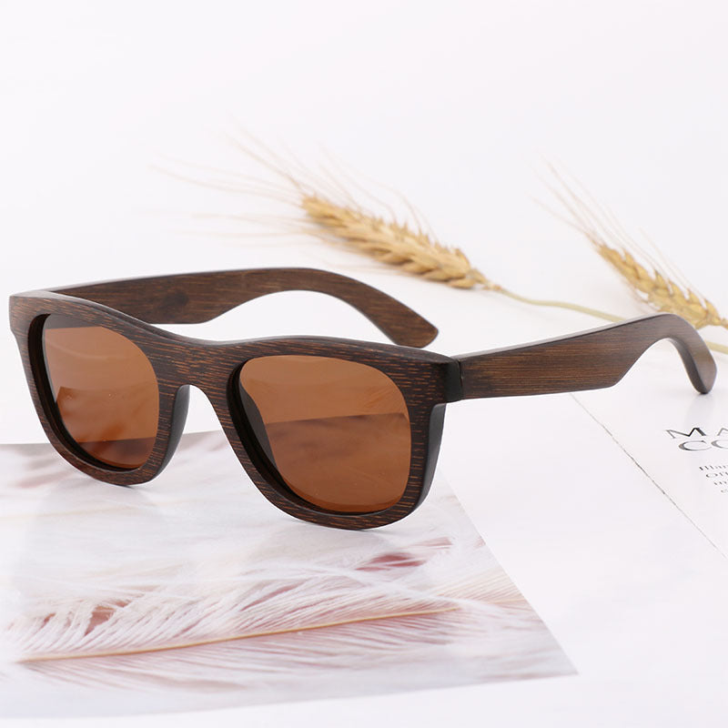 户外太阳眼镜Outdoor sunglasses