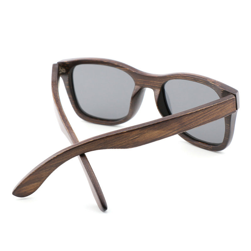 户外骑行墨镜Outdoor Cycling Sunglasses