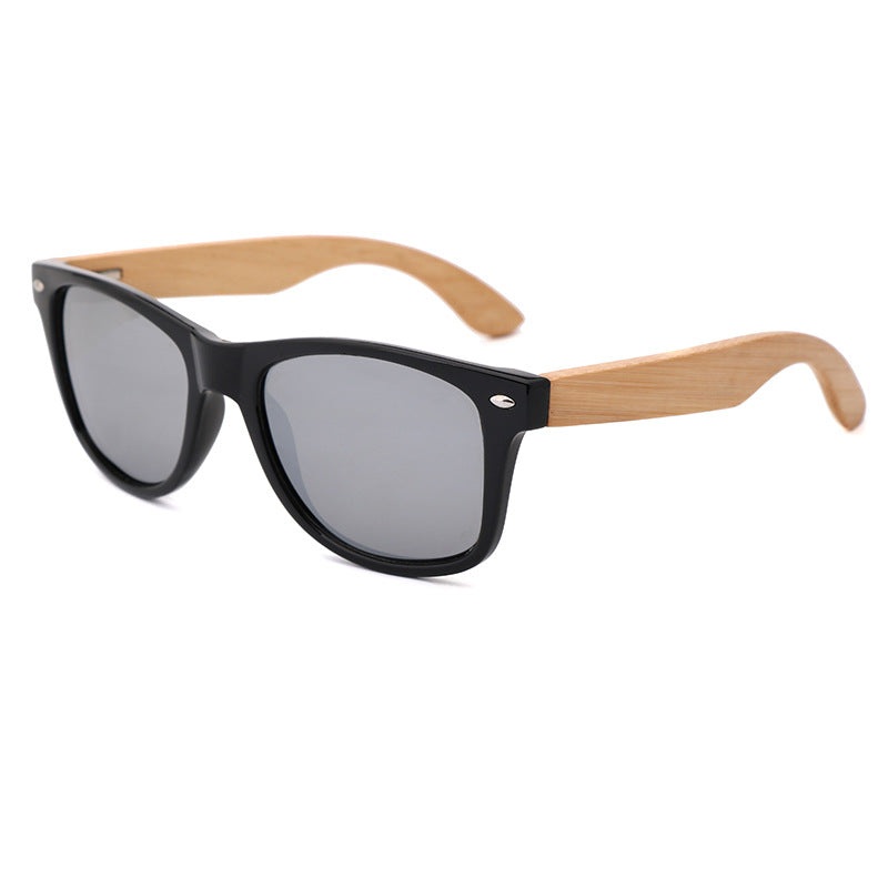 户外骑行太阳眼镜Outdoor cycling sunglasses