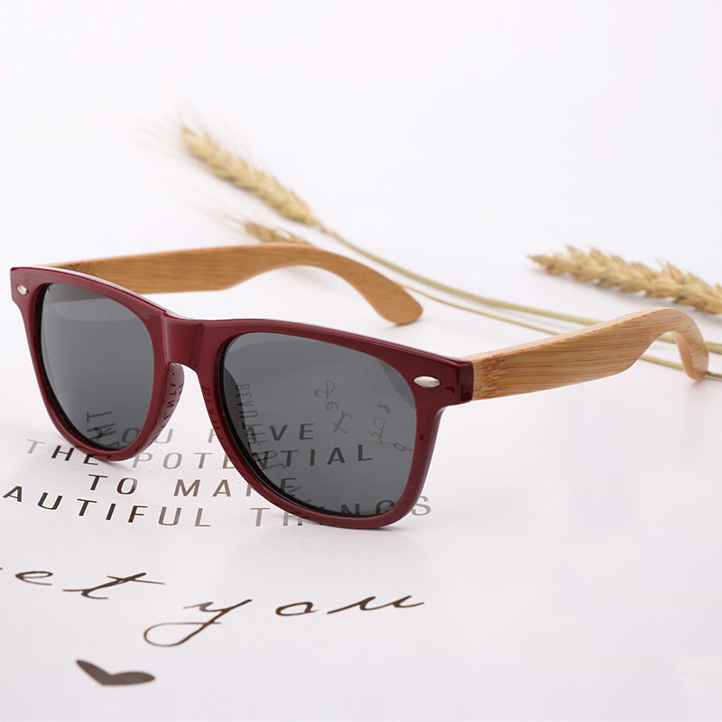 太阳眼镜Sunglasses