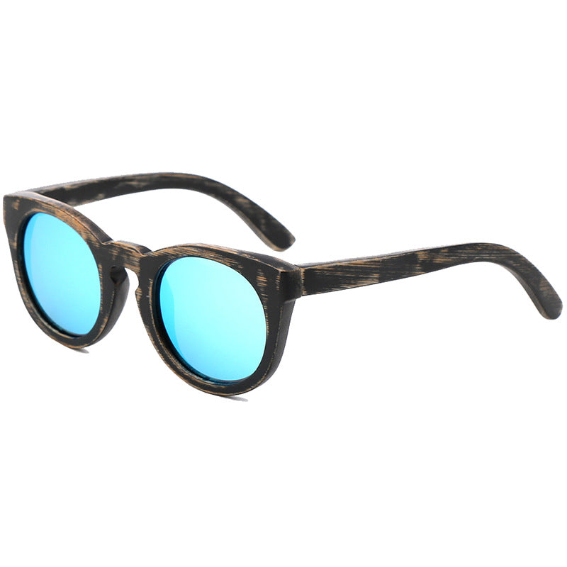 儿童户外墨镜Children’s outdoor sunglasses