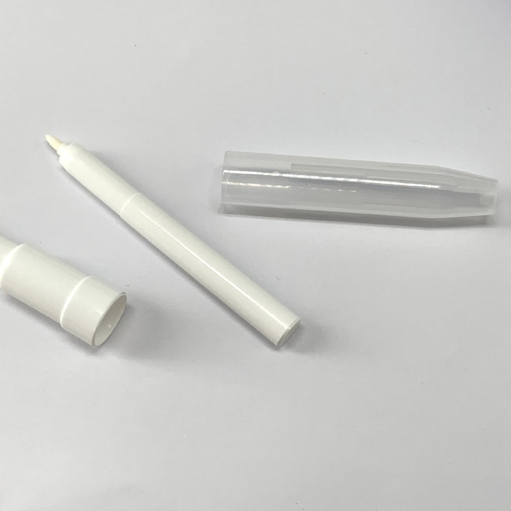 丙烯马克单头笔供应小孩绘画本不透色可变色吹吹笔喷画笔Acrylic marker pens, single-tip, for children’s art books; non-bleeding, colour-changing, blow-style spray pens