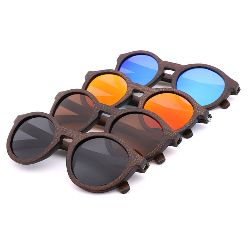 时尚骑行墨镜Stylish cycling sunglasses