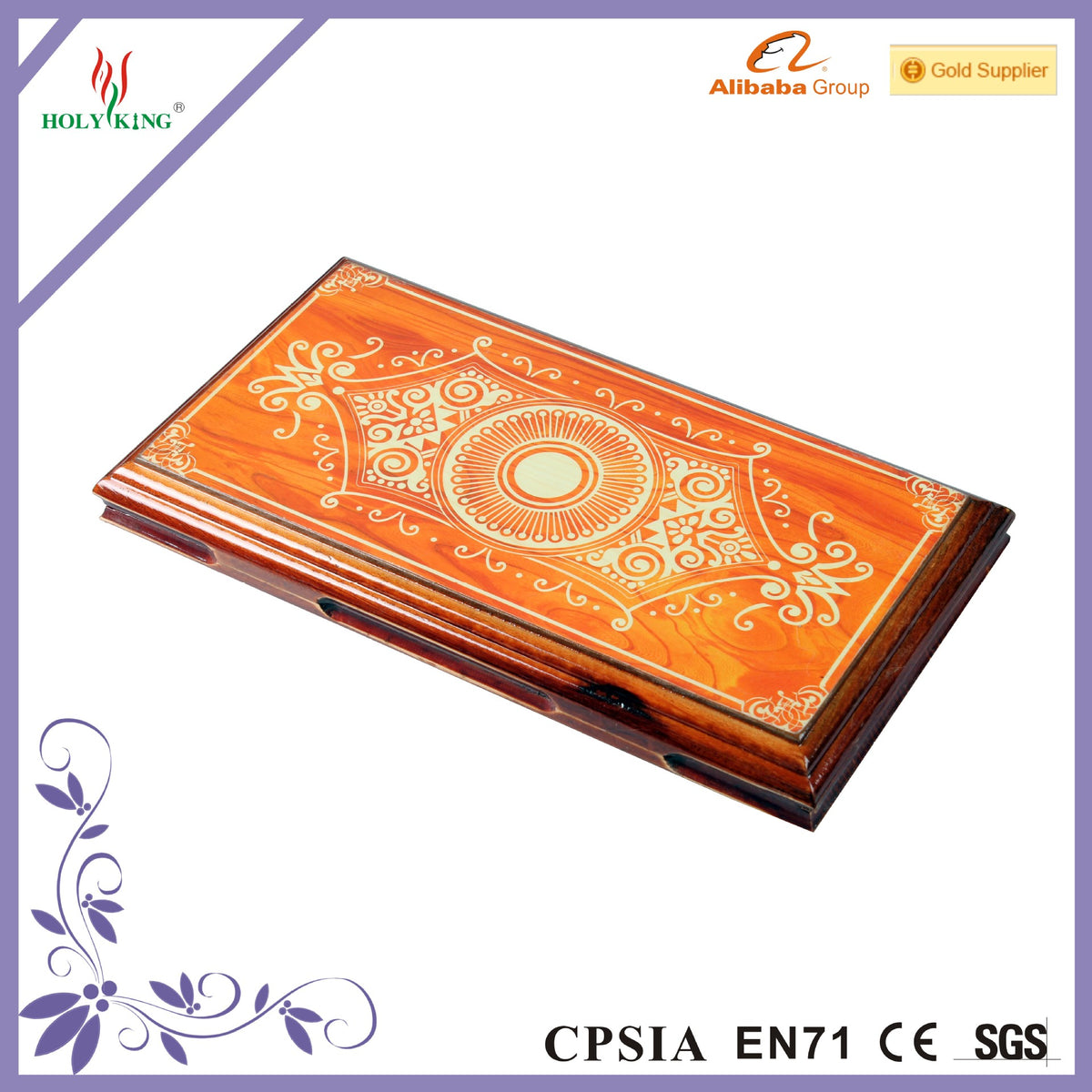 国际跳棋双陆棋 皮制双陆棋 折叠真皮双陆棋International Draughts Backgammon Leather Backgammon Folding Genuine Leather Backgammon
