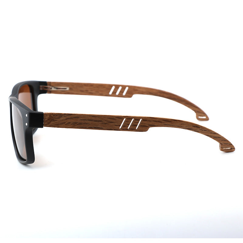 男女士偏光墨镜Polarised sunglasses for men and women