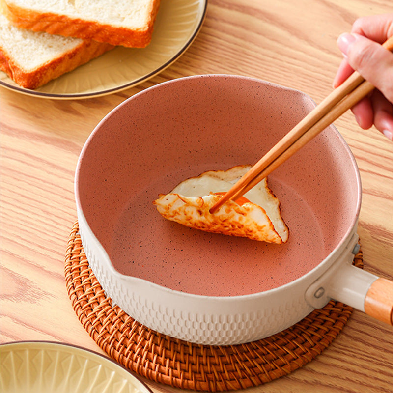 不锈钢304蒸笼蒸包子厨房用具304 stainless steel steamer basket for steaming buns – kitchenware