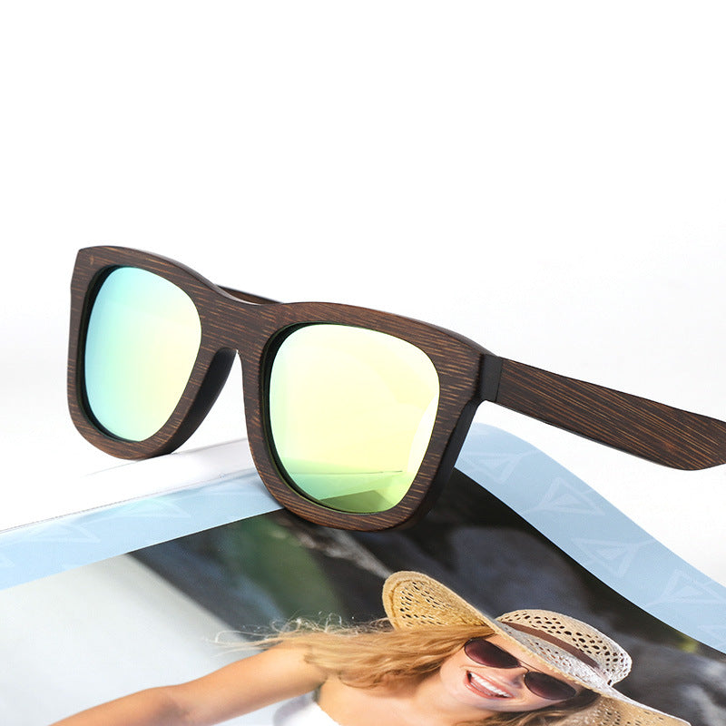 太阳眼镜Sunglasses