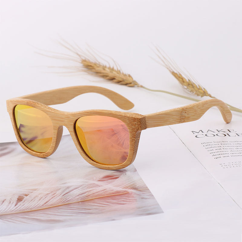 时尚男女骑行墨镜Fashionable cycling sunglasses for men and women