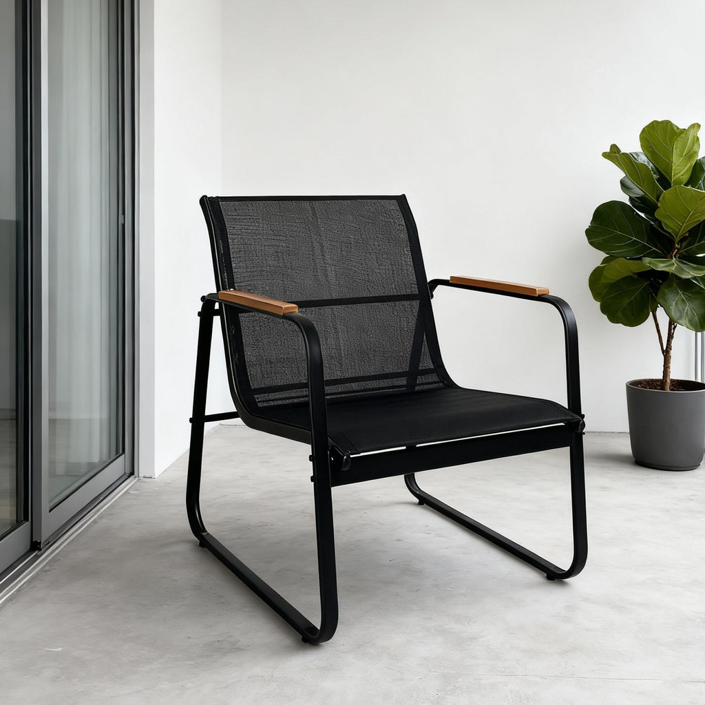 庭院桌椅Garden tables and chairs