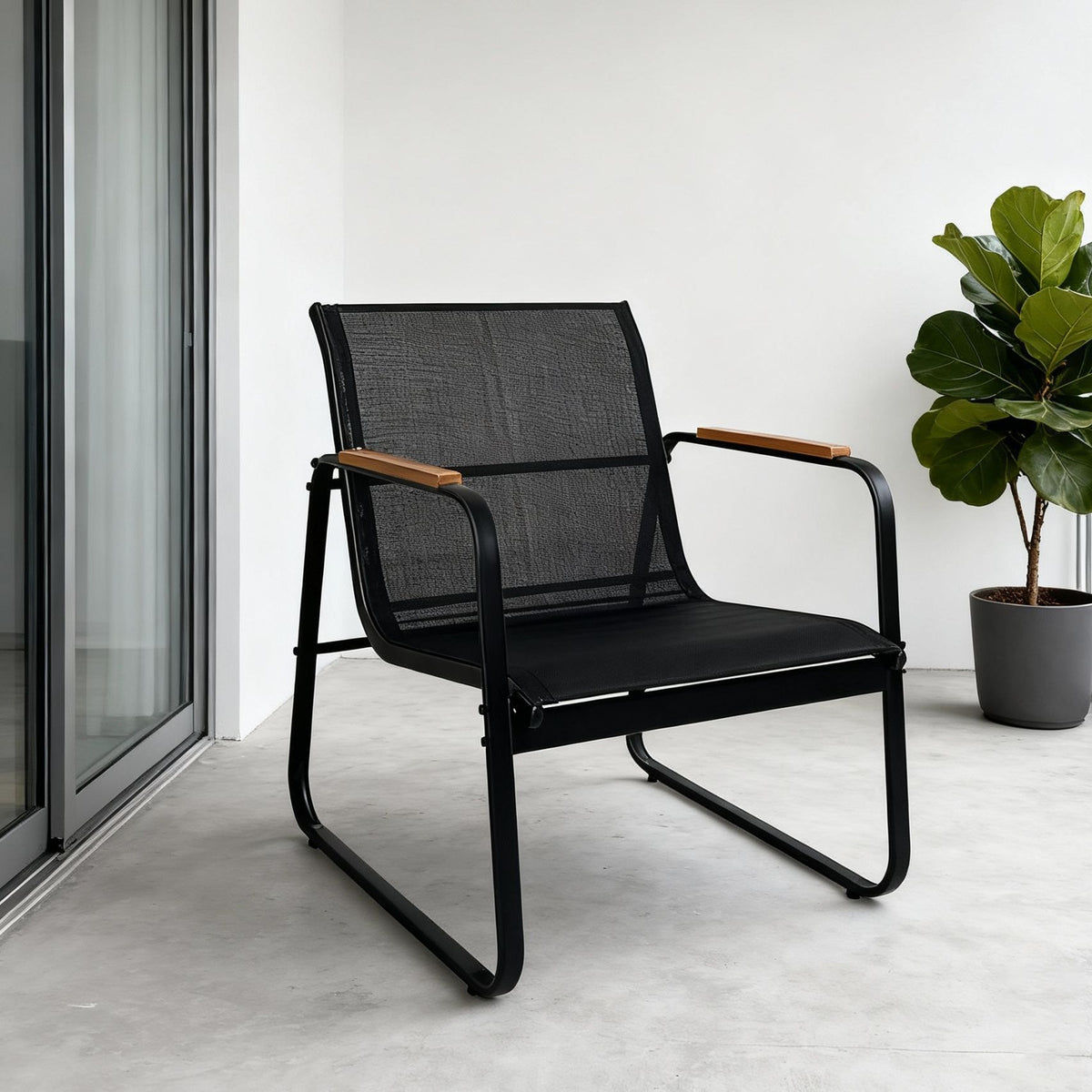 庭院桌椅Garden tables and chairs