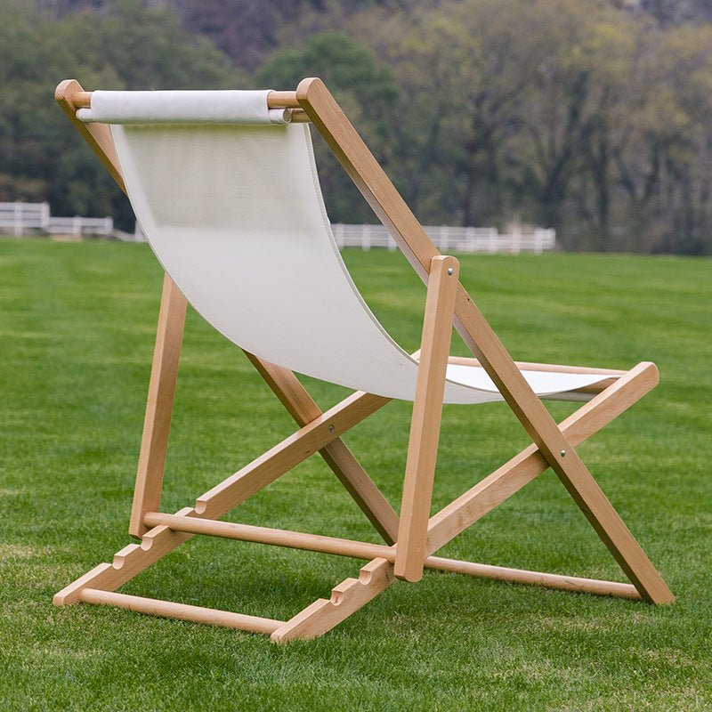 沙滩躺椅Beach Chair