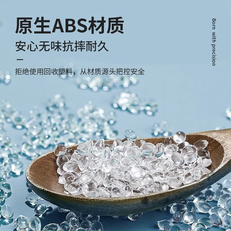 婴儿秤精准电子体重秤高精度医院宝宝家用新生儿体重称母婴称重器Baby Scales: Precise Electronic Weight Scales, High-Precision Hospital-Grade Baby Scales, Home-Use Newborn Weight Scales, Maternity and Baby Weighing Scales
