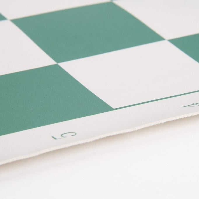 便携PU棋盘Portable PU chessboard