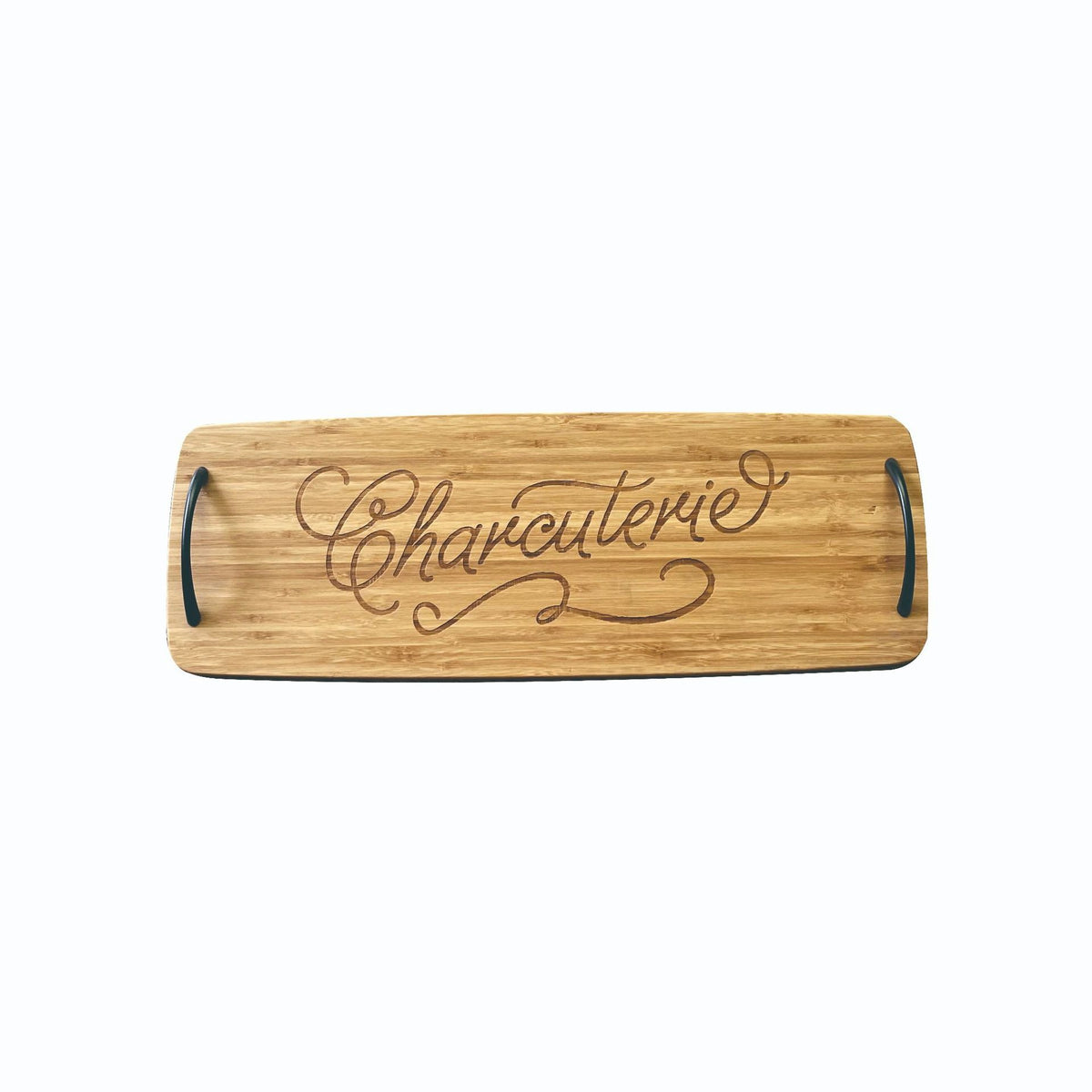 竹咖啡盘   竹 餐盘 跨境西餐食物盘 三明治盘 水果盘Bamboo Coffee Platter   Bamboo Dinner Plate   Cross-border Western-style Food Platter   Sandwich Plate   Fruit Plate