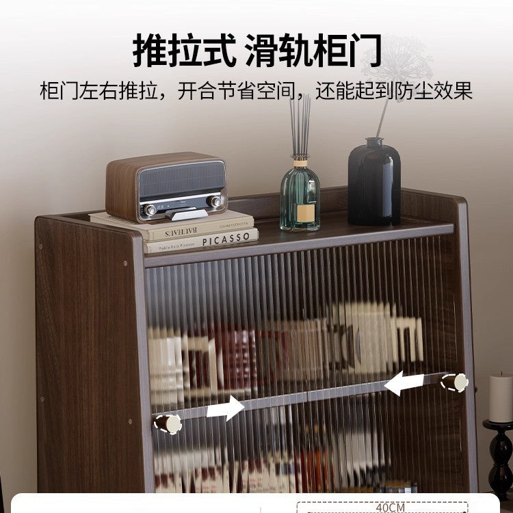 杯架置物架桌面杯子收纳架餐桌台面咖啡杯茶具水杯架子桌上展示柜Cup holder, storage rack, tabletop cup organiser, dining table top coffee cup, tea set and water glass holder, tabletop display cabinet