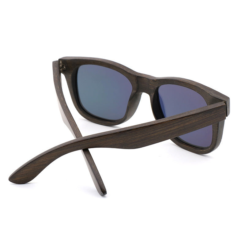 时尚欧美太阳眼镜Fashionable European and American sunglasses