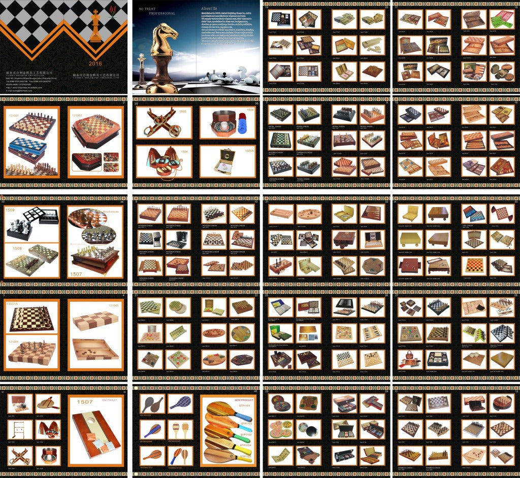 厂家供应木制井字棋游戏棋 休闲益智立体棋子井字棋可定制Manufacturer supplies wooden Tic-Tac-Toe sets – customisable, three-dimensional pieces for a relaxing and brain-teasing game