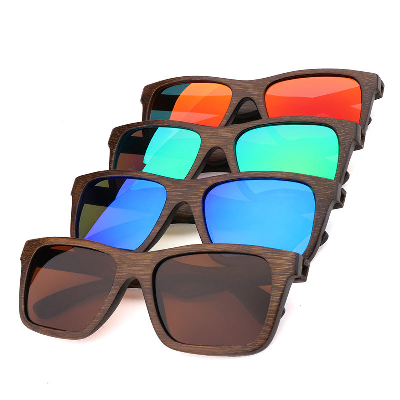 时尚太阳眼镜Fashion Sunglasses