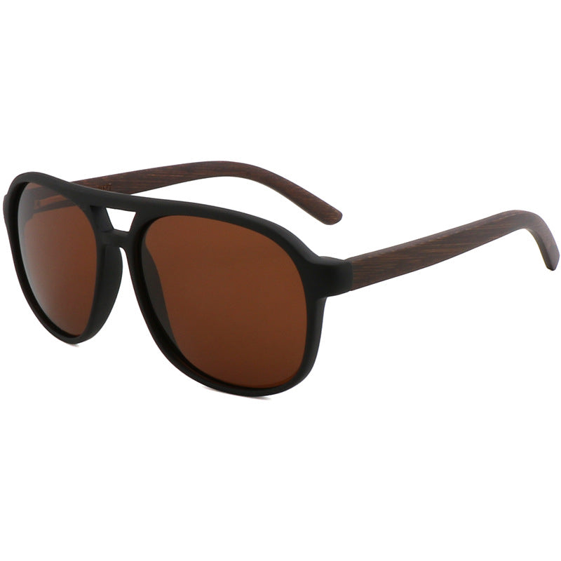 男女个性墨镜Men’s and Women’s Designer Sunglasses