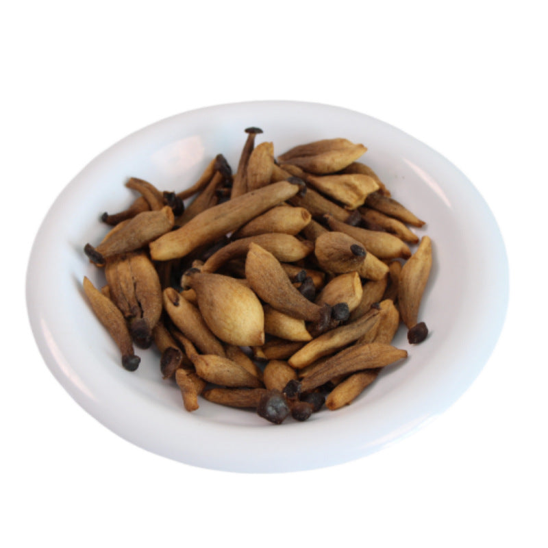 鹿茸菇脆菌菇脆脱水蔬菜干香菇果蔬脆即食包装零食果干批发散装Deer Antler Mushroom Crisps, Mushroom Crisps, Dehydrated Vegetables, Dried Shiitake Mushrooms, Fruit and Vegetable Crisps, Ready-to-Eat Packaged Snacks, Dried Fruit – Wholesale and Bulk